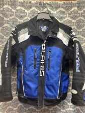 polaris jacket for sale  Milo