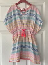 Girls accessorize kaftan for sale  GRAVESEND