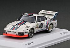 Porsche 935 martini usato  Spedire a Italy