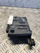 Mercedes class gearbox for sale  LONDON