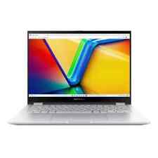 Asus notebook vivobook usato  Italia