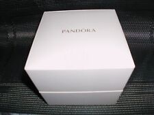 Pandora leerbox leerschachtel gebraucht kaufen  Horst