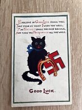 1920 good luck for sale  COULSDON