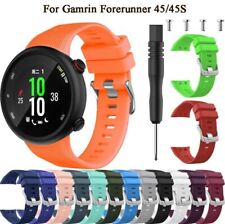 Garmin forerunner strap for sale  Ireland