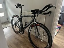 Specialized transition comp for sale  EPSOM