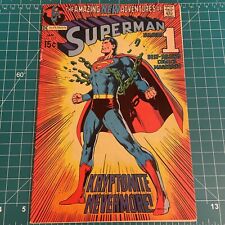 superman kryptonite for sale  Buffalo