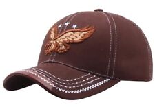 Baseball caps eagle for sale  Tucson