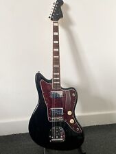 Fender limited edition for sale  NORWICH