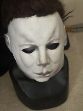Michael myers mask for sale  Albertville