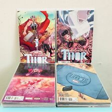 Mighty thor vol for sale  Federal Way