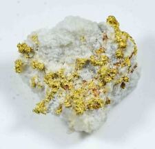 Crystalline gold nugget for sale  Oroville