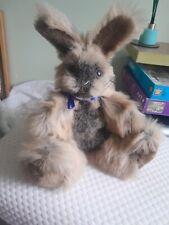 Vintage ansrossan rabbit for sale  LINCOLN
