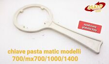 Gelataio Simac 1600 usato in Italia | vedi tutte i 10 prezzi!