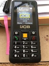 jcb phone for sale  LONDONDERRY