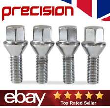 Alloy wheel bolts for sale  UK
