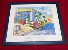 Jill walker barbados for sale  WOKINGHAM