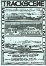 banger racing cars for sale  BOSTON
