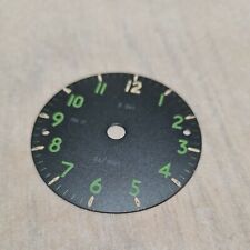 Day aircraft clock for sale  ALTON