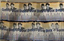 Dick doof dvd gebraucht kaufen  Geislingen
