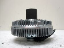 Engine cooling fan for sale  Athens