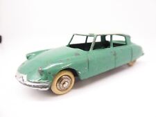 Dinky toys original d'occasion  Orleans-