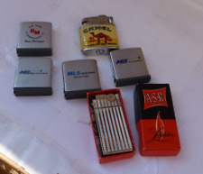 asr lighter for sale  New Bedford