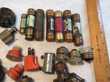 Collection vintage electrical for sale  Sylacauga