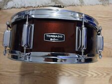Mapex wood snare for sale  Coram