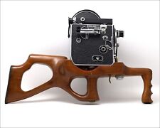 movie camera bolex for sale  Englewood