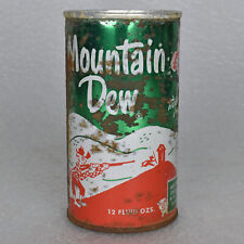 Vtg 1960s mountain for sale  Hopedale