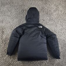 North face coat for sale  RUGELEY