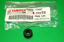 Yamaha nos grommet for sale  BLYTH