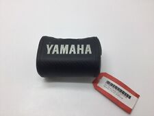 Capa guidão almofada fabricante de equipamento original Yamaha Phazer Apex Venture 500 1000 2008-2018 8FR-23815 comprar usado  Enviando para Brazil