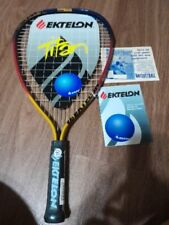 Ektelon titan racquetball for sale  Houston