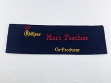 The Ringer (2005) Marc Fischer cadeira traseira filme adereço comprar usado  Enviando para Brazil