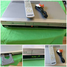 Sony d360p vcr for sale  Scottsdale