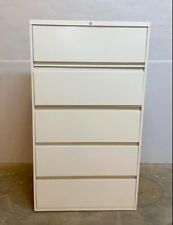 Steelcase storage cabinet for sale  Shippensburg