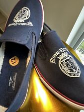 Sperry brooks brothers for sale  Brooklyn