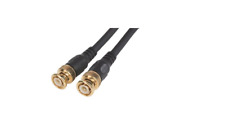 Maplin bnc cable for sale  NOTTINGHAM