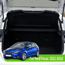focus 2016 ford 2012 for sale  Los Angeles