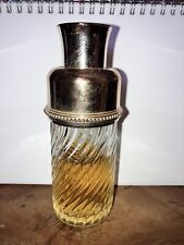 Vintage bottle nina for sale  CROOK