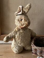 Lovely musical bunny for sale  UK