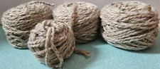 Yarn bundle job for sale  GRAVESEND