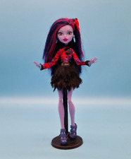 Mattel monster high for sale  Shipping to Ireland