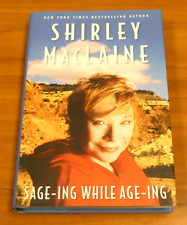 Shirley maclaine actress for sale  Park Ridge
