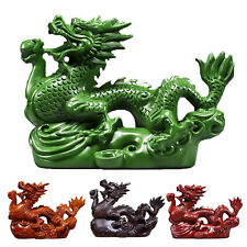 Chinese dragon statue gebraucht kaufen  Euskirchen