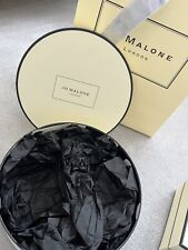 Malone round gift for sale  GLASGOW