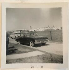 Vintage cars vehicle for sale  Lake Helen