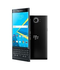 Blackberry priv stv100 gebraucht kaufen  Mehlem