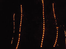 Illuminazioni luci natalizie usato  Santu Lussurgiu
